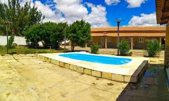 Imagem 3: ALUGO CASA DE PRAIA EM LUÍS CORREIA-PIAUÍ