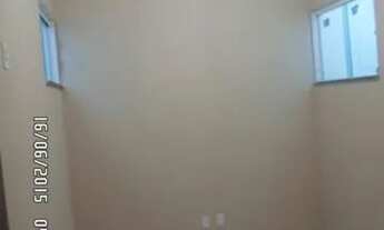 Imagem 5: Casa aluguel santa Teresa