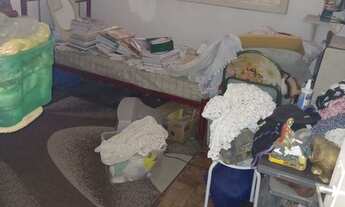 Imagem 7: Casa alvenaria 02 dormitório, bem localizada,gar e terreno em Cachoeirinha