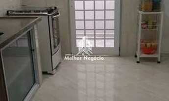 Imagem 5: Casa com 3 dorms, Parque Via Norte, Campinas - R$ 634 mil, Cod: CA2438