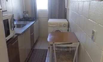 Imagem 4: Apartamento 2 dormitórios em Esteio