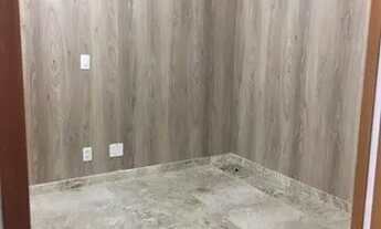 Imagem: COMERCIAL - ENCRUZILHADA - SP