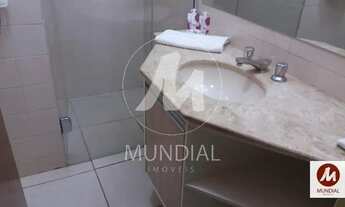 Imagem 6: Apartamento (tipo - padrao) 1 dormitórios, cozinha planejada, portaria 24hs, elevador, em