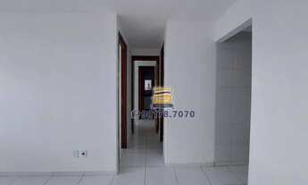 Imagem 7: Apartamento para locação próximo ao Senac, com 2 dormitórios sendo 1 súite