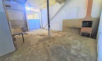 Imagem 7: Galpão-São Paulo-SAÚDE