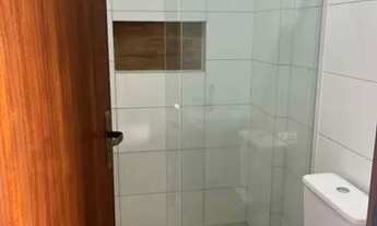 Imagem 4: Alugo kit net de um quarto não aceito Pet