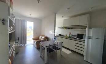 Imagem 7: Apartamento à venda com 2 quartos no bairro Coqueiros em Florianópolis