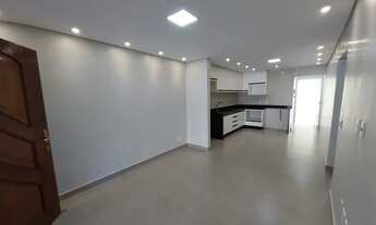 Imagem 5: Vendo casa no Riacho Fundo 2