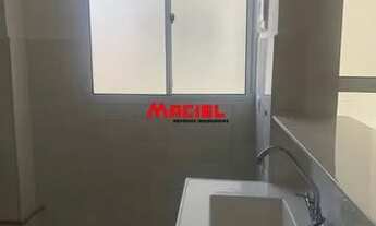 Imagem 3: Apartamento Padrão em São José dos Campos