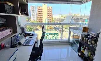 Imagem 5: Cobertura para venda 75m² em Pinheiros