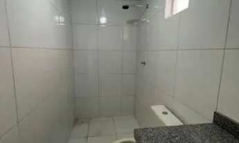 Imagem 3: Casa para venda com 150 metros quadrados com 2 quartos em Baixa de Quintas - Salvador - Ba