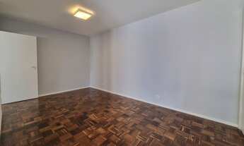 Imagem 3: Apartamento para aluguel possui 127 metros quadrados com 3 quartos em Paraíso - São Paulo