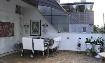 Imagem 3: Cobertura para alugar Buritis Belo Horizonte