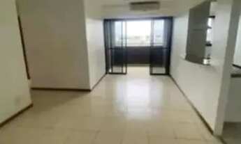 Imagem 2: Dom Pedro - Solar dos Franceses 3 Quartos