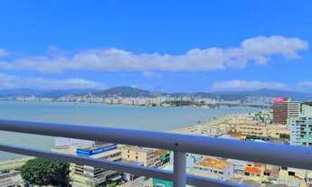 Imagem 4: Cobertura à venda no Estreito em Florianópolis