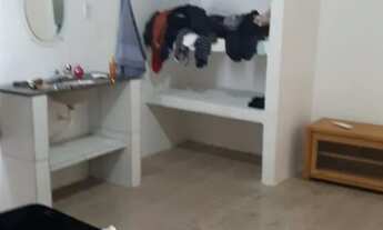 Imagem 7: 09 - CASA EM BARCELONA