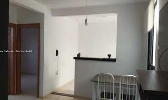 Imagem 6: Apartamento para Venda em São José do Rio Preto, Jardim Nunes, 2 dormitórios, 1 banheiro