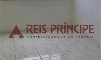 Imagem 3: APARTAMENTO 2 QUARTOS PARA ALUGAR NA TAQUARA