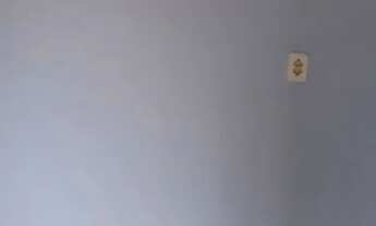 Imagem: Aluga se AP no São Bento