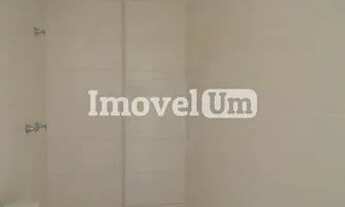 Imagem 3: Pechincha Apartamento com 1 dormitório