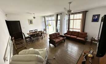 Imagem: Apartamento no Canela - 3/4 com suíte e