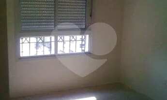 Imagem 7: Apartamento incrível