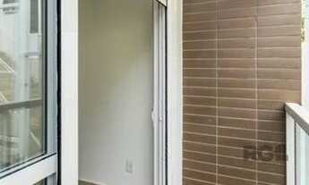 Imagem 7: Casa Condominio para Venda - 250.81m², 3 dormitórios, sendo 3 suites, 3 vagas - Praia de B