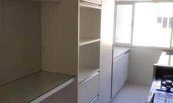 Imagem 5: Apartamento em Capoeiras,Semi-mobiliado,2 quartos
