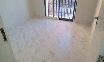 Imagem 6: BELO HORIZONTE - Apartamento Padrão - Bairro Da Graça