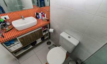 Imagem 6: 88 Excelente imóvel a Venda no ABC