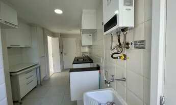 Imagem 7: Apartamento à venda por R$ 1.180.000 - Mundo Novo