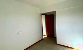 Imagem 4: Oportunidade! Apartamento pronto para morar