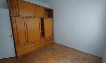 Imagem 5: Apartamento para aluguel tem 40 metros quadrados com 1 quarto em Tijuca - Rio de Janeiro