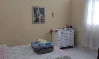 Imagem 4: Alugo linda casa no pereque Açu em Ubatuba