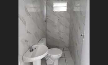 Imagem 5: Aluga-se casa fazendinha