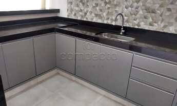 Imagem 6: Casa Condomínio em São José do Rio Preto