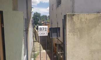 Imagem 4: Alugo Kit Net Quarto com aluguel por R$500 /mês