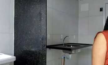 Imagem 3: BC- Apartamento pronto para morar nas Graças