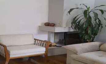 Imagem 4: BELISSIMA CASA PARA LOCAÇÃO PAISAGEM RENOIR VIVA A VIDA COTIA SP