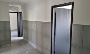 Imagem 5: Casa, jardim Leonor, Londrina/PR