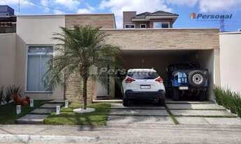 Imagem: Casa com 3 dormitórios à venda, 164 m²