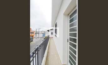 Imagem 7: Apartamento para Aluguel - Vila Nova Cumbica, 2 Quartos, 83 m2