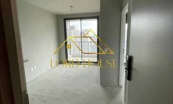 Imagem: Apartamento para Venda em São Paulo, Jardim