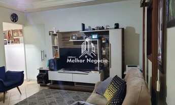 Imagem 3: Casa com 3 dorms, Jardim Elite, Piracicaba - R$ 730 mil, Cod: RCA3292