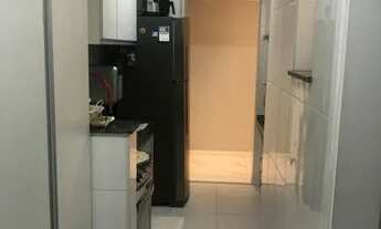 Imagem 2: Morada da Mangueira ¾ - 3.700,00