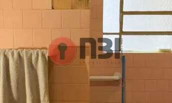 Imagem 2: SAO JOSE DO RIO PRETO - Residential / Home - BOA VISTA