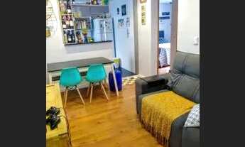 Imagem 6: Alugo apartamento em Suzano