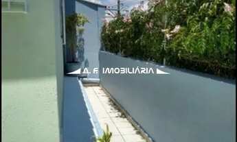 Imagem 6: São Paulo - Casa Padrão - LIMAO