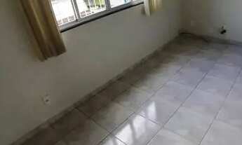 Imagem 7: Alugo ou Vendo Casa no Centro de Nilópolis