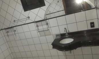 Imagem 7: Aluga-se uma casa no uniparke Av. 31 de março